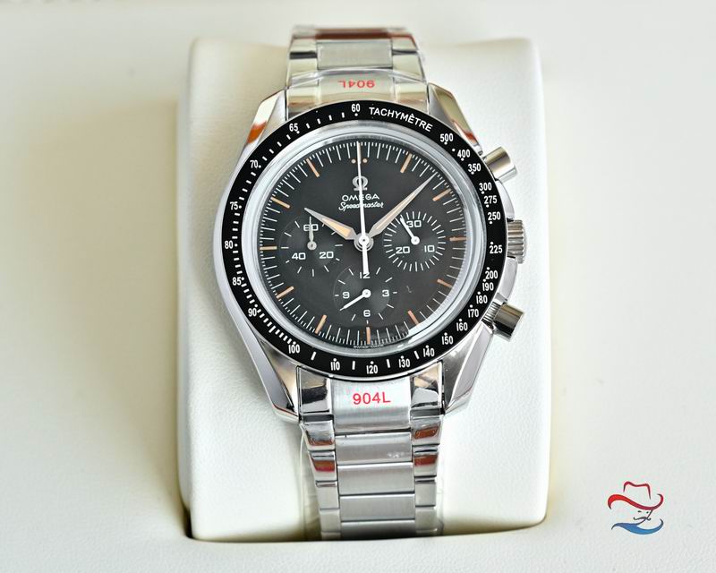 Omega 44mm 110916
